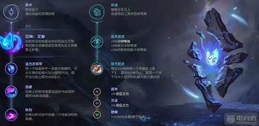 (魔域客户端怎么修复)详细指南：魔域客户端修复方法大全，助你轻松解决常见问题