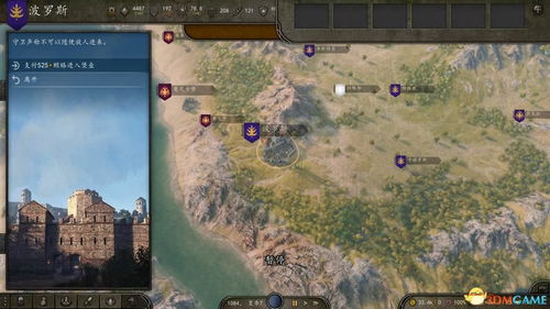 (魔域客户端怎么修复)详细指南:魔域客户端修复方法大全,助你轻松解决常见问题 (魔域客户端怎么修复)详细指南:魔域客户端修复方法大全,助你轻松解决常见问题