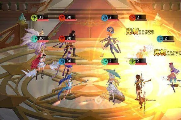 (异度王冠游戏)探秘异度王冠S级最强英雄:揭秘他的实力与背后故事 (异度王冠游戏)探秘异度王冠S级最强英雄:揭秘他的实力与背后故事