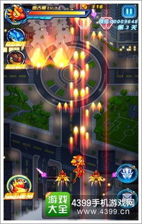 寻找最全面的龙战士攻略中文版本，帮你解锁游戏中的所有秘籍和技巧