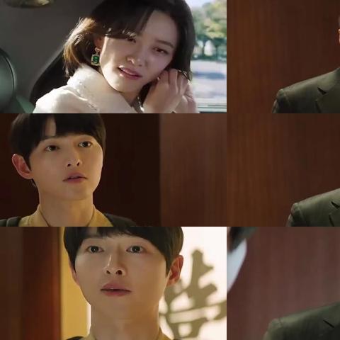 (重生世界第一家族的小说)超越凡人，重生世界第一家族的传奇故事