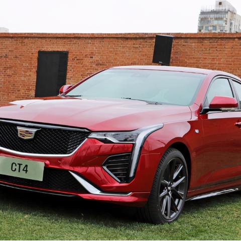 (重生世界第一家族的小说)超越凡人,重生世界第一家族的传奇故事 (重生世界第一家族的小说)超越凡人,重生世界第一家族的传奇故事