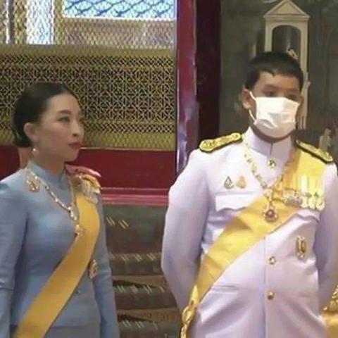 (重生世界第一家族的小说)超越凡人,重生世界第一家族的传奇故事 (重生世界第一家族的小说)超越凡人,重生世界第一家族的传奇故事