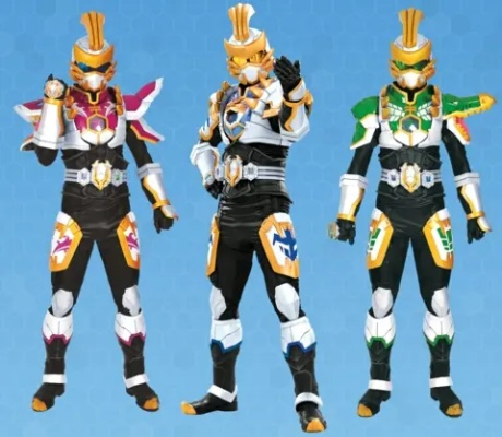 (传奇英雄三国传人物图鉴)探索三国英雄传奇:十大最值得购买的武将推荐与解析 (传奇英雄三国传人物图鉴)探索三国英雄传奇:十大最值得购买的武将推荐与解析