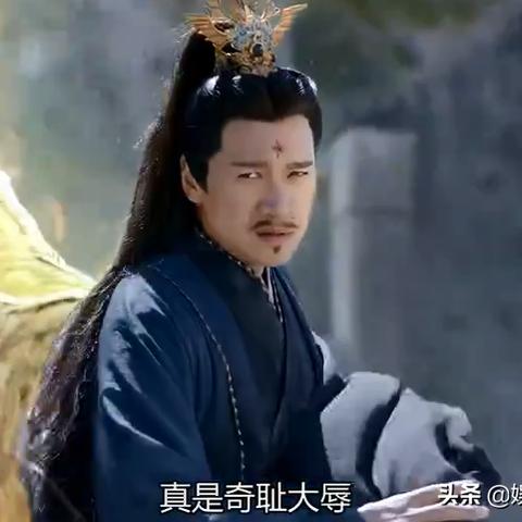 五仙门全本TXT奇书网:开启修仙之旅,畅游神奇世界,全本小说免费下载! 五仙门全本TXT奇书网:开启修仙之旅,畅游神奇世界,全本小说免费下载!