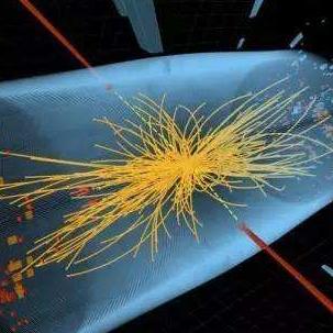 (探讨地球引力究竟是什么东西)探讨地球引力究竟是什么？