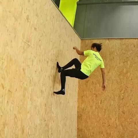 (探讨地球引力究竟是什么东西)探讨地球引力究竟是什么? (探讨地球引力究竟是什么东西)探讨地球引力究竟是什么?