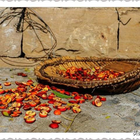 (暖暖无限钻石)探寻无限暖暖PC配置：如何打造最佳游戏体验