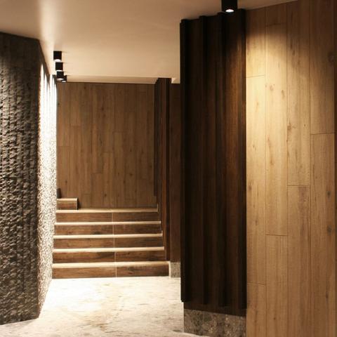 (暖暖无限钻石)探寻无限暖暖PC配置:如何打造最佳游戏体验 (暖暖无限钻石)探寻无限暖暖PC配置:如何打造最佳游戏体验