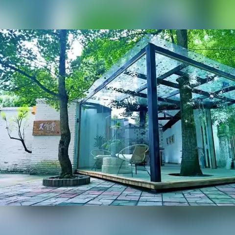 (暖暖无限钻石)探寻无限暖暖PC配置:如何打造最佳游戏体验 (暖暖无限钻石)探寻无限暖暖PC配置:如何打造最佳游戏体验