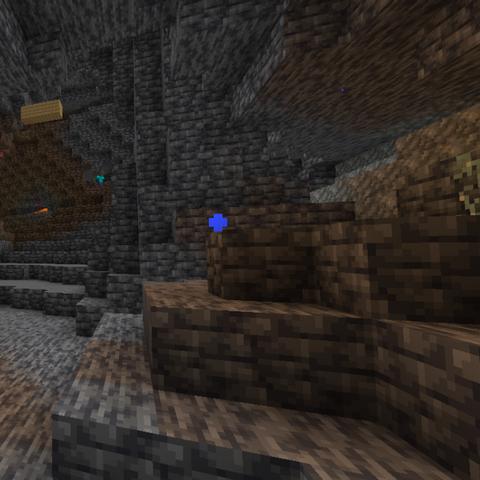 (方块人手游)探索方块人的简单生活：如何改变游戏数据与玩法？