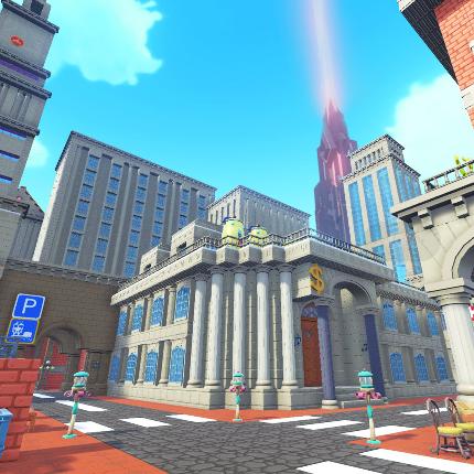 (方块人手游)探索方块人的简单生活:如何改变游戏数据与玩法? (方块人手游)探索方块人的简单生活:如何改变游戏数据与玩法?