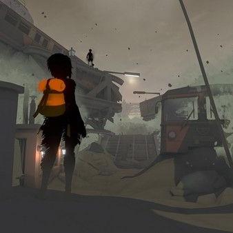 (方块人手游)探索方块人的简单生活:如何改变游戏数据与玩法? (方块人手游)探索方块人的简单生活:如何改变游戏数据与玩法?