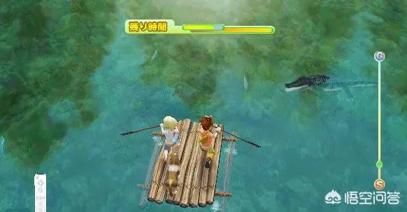 (迷失蔚蓝 小岛中的大秘密)探寻迷失蔚蓝1的秘密:全面图文攻略分享 (迷失蔚蓝 小岛中的大秘密)探寻迷失蔚蓝1的秘密:全面图文攻略分享