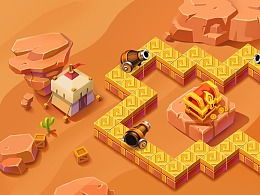 (大富翁棋盘图片 画法)精美大富翁游戏棋盘图片,让你体验财富的欢乐与挑战 (大富翁棋盘图片 画法)精美大富翁游戏棋盘图片,让你体验财富的欢乐与挑战