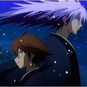 探索迷人奇幻世界：妖精的尾巴力量觉醒外服全新内容和角色解析