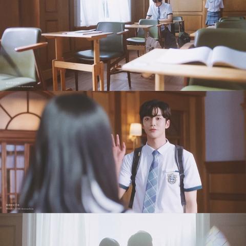 探索迷人奇幻世界:妖精的尾巴力量觉醒外服全新内容和角色解析 探索迷人奇幻世界:妖精的尾巴力量觉醒外服全新内容和角色解析