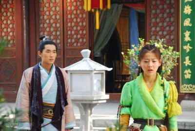 (《八仙全传之八仙过海》)八仙外传之八仙过海:悠游万里,神奇遨游,传奇之旅永不停歇 (《八仙全传之八仙过海》)八仙外传之八仙过海:悠游万里,神奇遨游,传奇之旅永不停歇