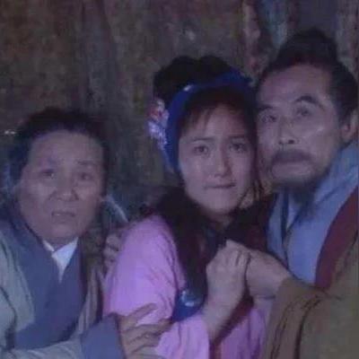 探秘西游记游戏大全免费下载,带你进入美妙的西游世界探险之旅 探秘西游记游戏大全免费下载,带你进入美妙的西游世界探险之旅