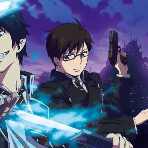 (撒旦之眼和上帝之眼的区别)探索撒旦之眼与上帝之眼的神秘象征及其在文化中的深远影响 (撒旦之眼和上帝之眼的区别)探索撒旦之眼与上帝之眼的神秘象征及其在文化中的深远影响