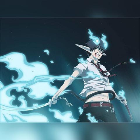 (撒旦之眼和上帝之眼的区别)探索撒旦之眼与上帝之眼的神秘象征及其在文化中的深远影响