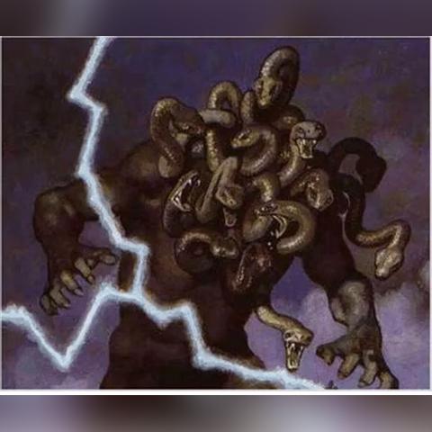 (撒旦之眼和上帝之眼的区别)探索撒旦之眼与上帝之眼的神秘象征及其在文化中的深远影响 (撒旦之眼和上帝之眼的区别)探索撒旦之眼与上帝之眼的神秘象征及其在文化中的深远影响