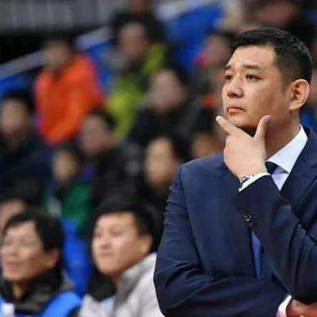 (逍遥志什么意思)逍遥志小程序倒闭了！知情人士最新消息曝光！