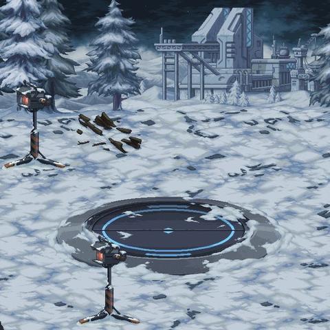 (小岛的作者资料和写作背景)小岛的作者及其个人经历和文学背景详细介绍