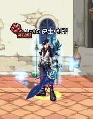 探索与影剑之幻相似的游戏世界：揭示那些令人心动的奇幻冒险之旅