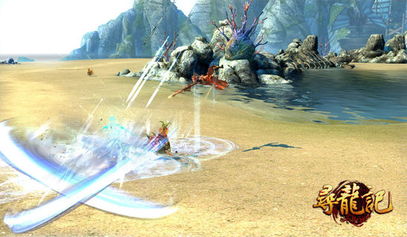 探索与影剑之幻相似的游戏世界:揭示那些令人心动的奇幻冒险之旅 探索与影剑之幻相似的游戏世界:揭示那些令人心动的奇幻冒险之旅