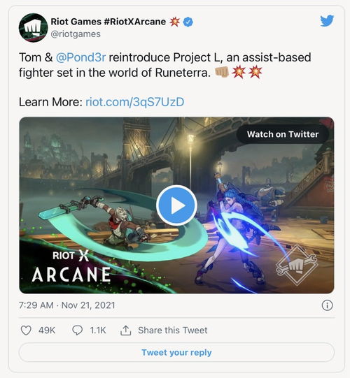 探讨无限贝拉GM版的挑战与机遇：基于游戏规则的深度解析体验游戏的全新境界