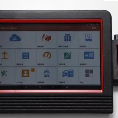 (电脑突然为什么没有声音了是咋回事)为什么我电脑突然间没有声音？尝试这些方法来解决问题