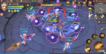 《有杀气童话2》未开新区，引发玩家热议，未来发展争议不断分析