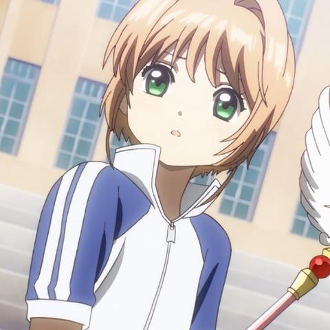 (口袋妖怪xy疾风之翼怎么抓)口袋妖怪XY疾风之翼如何抓捕？捕获技巧分享及攻略详解