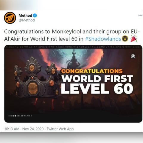 (魔兽世界1到8级)详尽无遗：魔兽世界0到80等级的全攻略升级指南