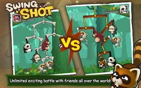 吃碰我最强麻将下载:畅玩休闲棋牌游戏 吃碰我最强麻将下载:畅玩休闲棋牌游戏