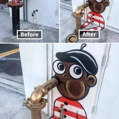 涂鸦先生APP——引领创意艺术风潮，重新定义数字绘画的无限可能性