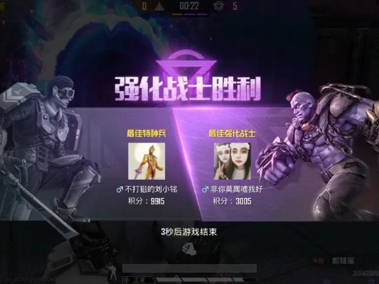 揭秘超级猎手与龙息猎手的终极对决：谁才是猎杀世界的真正霸主？