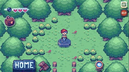 (一个正方体翻滚的游戏)挑战高难度关卡，控制正方体翻滚闯关的游戏