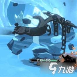 (天地劫1-5怎么完美通关)揭秘魔兽RPG游戏《天地劫》最新攻略：510级BOSS战技巧大揭秘