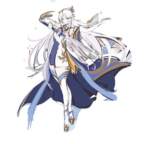 (天地劫1-5怎么完美通关)揭秘魔兽RPG游戏《天地劫》最新攻略：510级BOSS战技巧大揭秘