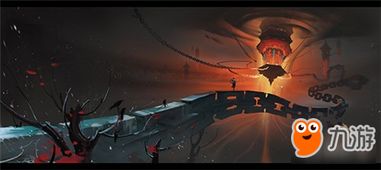 (网易轩辕剑龙舞云天山官网)探秘网易轩辕剑龙舞云天山：传承古剑传奇，征战风云！