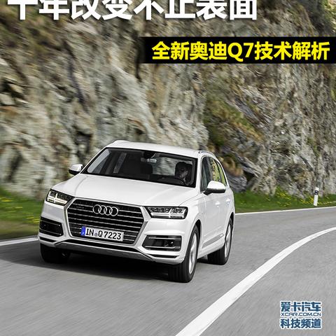 重温初心感动，一起体验神曲手游怀旧版：再现经典战役，敬请游戏玩家回溯初代记忆