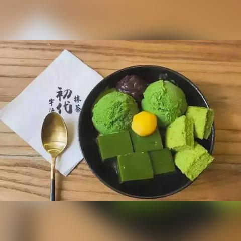 重温初心感动,一起体验神曲手游怀旧版:再现经典战役,敬请游戏玩家回溯初代记忆 重温初心感动,一起体验神曲手游怀旧版:再现经典战役,敬请游戏玩家回溯初代记忆