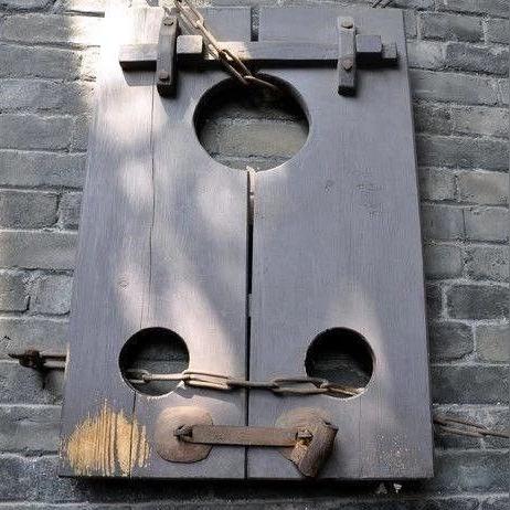 (苍之骑士团2中的刑具叫什么)苍之骑士团2夹子的作用和功能是什么？