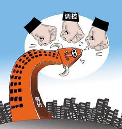 探讨小小军团倒闭的原因与影响：从市场竞争到用户流失的深度分析