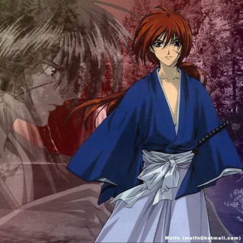 (飞天御剑流全部招式)飞天御剑流所有招式解析及技巧分享