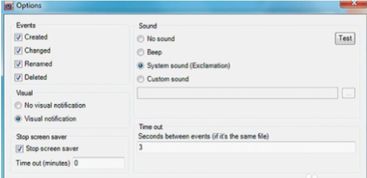 (电脑删除监控录像具体步骤)如何操作电脑监控系统录像的删除步骤？详细解析流程