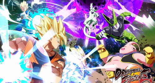 (龙珠的大魔王)揭秘龙珠大魔:古代秘术的绝密传承与惊人力量源泉 (龙珠的大魔王)揭秘龙珠大魔:古代秘术的绝密传承与惊人力量源泉