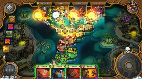 (冒险公社好玩吗)探索冒险公社手游与PC版的互通玩法及数据共享全攻略 (冒险公社好玩吗)探索冒险公社手游与PC版的互通玩法及数据共享全攻略